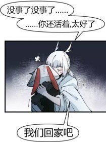 大菠萝福建导航官方导入网站